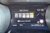 Toyota Yaris (20 on) 1.5 Hybrid Design CVT 5d For Sale - St Michaels Garage Sittingbourne, Sittingbourne