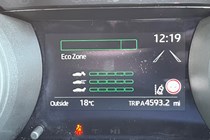 Toyota Yaris (20 on) 1.5 Hybrid Design CVT 5d For Sale - St Michaels Garage Sittingbourne, Sittingbourne