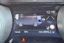 Toyota Yaris (20 on) 1.5 Hybrid Design CVT 5d For Sale - St Michaels Garage Sittingbourne, Sittingbourne