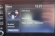 Toyota Yaris (20 on) 1.5 Hybrid Design CVT 5d For Sale - St Michaels Garage Sittingbourne, Sittingbourne