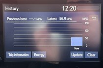 Toyota Yaris (20 on) 1.5 Hybrid Design CVT 5d For Sale - St Michaels Garage Sittingbourne, Sittingbourne