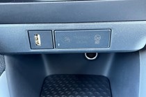 Toyota Yaris (20 on) 1.5 Hybrid Design CVT 5d For Sale - St Michaels Garage Sittingbourne, Sittingbourne