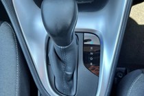 Toyota Yaris (20 on) 1.5 Hybrid Design CVT 5d For Sale - St Michaels Garage Sittingbourne, Sittingbourne