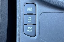 Toyota Yaris (20 on) 1.5 Hybrid Design CVT 5d For Sale - St Michaels Garage Sittingbourne, Sittingbourne