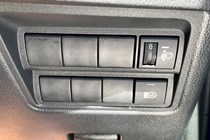 Toyota Yaris (20 on) 1.5 Hybrid Design CVT 5d For Sale - St Michaels Garage Sittingbourne, Sittingbourne