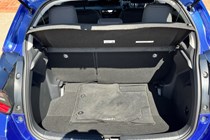 Toyota Yaris (20 on) 1.5 Hybrid Design CVT 5d For Sale - St Michaels Garage Sittingbourne, Sittingbourne