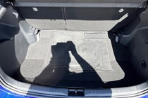 Toyota Yaris (20 on) 1.5 Hybrid Design CVT 5d For Sale - St Michaels Garage Sittingbourne, Sittingbourne
