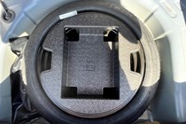 Toyota Yaris (20 on) 1.5 Hybrid Design CVT 5d For Sale - St Michaels Garage Sittingbourne, Sittingbourne