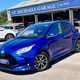 Toyota Yaris (20 on) 1.5 Hybrid Design CVT 5d For Sale - St Michaels Garage Sittingbourne, Sittingbourne