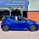 Toyota Yaris (20 on) 1.5 Hybrid Design CVT 5d For Sale - St Michaels Garage Sittingbourne, Sittingbourne