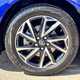 Toyota Yaris (20 on) 1.5 Hybrid Design CVT 5d For Sale - St Michaels Garage Sittingbourne, Sittingbourne