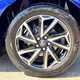 Toyota Yaris (20 on) 1.5 Hybrid Design CVT 5d For Sale - St Michaels Garage Sittingbourne, Sittingbourne