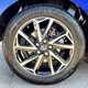Toyota Yaris (20 on) 1.5 Hybrid Design CVT 5d For Sale - St Michaels Garage Sittingbourne, Sittingbourne