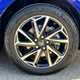 Toyota Yaris (20 on) 1.5 Hybrid Design CVT 5d For Sale - St Michaels Garage Sittingbourne, Sittingbourne