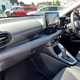 Toyota Yaris (20 on) 1.5 Hybrid Design CVT 5d For Sale - St Michaels Garage Sittingbourne, Sittingbourne
