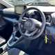Toyota Yaris (20 on) 1.5 Hybrid Design CVT 5d For Sale - St Michaels Garage Sittingbourne, Sittingbourne