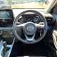 Toyota Yaris (20 on) 1.5 Hybrid Design CVT 5d For Sale - St Michaels Garage Sittingbourne, Sittingbourne