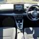 Toyota Yaris (20 on) 1.5 Hybrid Design CVT 5d For Sale - St Michaels Garage Sittingbourne, Sittingbourne