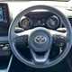 Toyota Yaris (20 on) 1.5 Hybrid Design CVT 5d For Sale - St Michaels Garage Sittingbourne, Sittingbourne