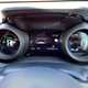Toyota Yaris (20 on) 1.5 Hybrid Design CVT 5d For Sale - St Michaels Garage Sittingbourne, Sittingbourne