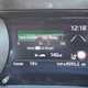 Toyota Yaris (20 on) 1.5 Hybrid Design CVT 5d For Sale - St Michaels Garage Sittingbourne, Sittingbourne