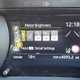 Toyota Yaris (20 on) 1.5 Hybrid Design CVT 5d For Sale - St Michaels Garage Sittingbourne, Sittingbourne
