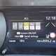 Toyota Yaris (20 on) 1.5 Hybrid Design CVT 5d For Sale - St Michaels Garage Sittingbourne, Sittingbourne