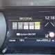 Toyota Yaris (20 on) 1.5 Hybrid Design CVT 5d For Sale - St Michaels Garage Sittingbourne, Sittingbourne