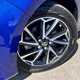 Toyota Yaris (20 on) 1.5 Hybrid Design CVT 5d For Sale - St Michaels Garage Sittingbourne, Sittingbourne