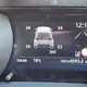 Toyota Yaris (20 on) 1.5 Hybrid Design CVT 5d For Sale - St Michaels Garage Sittingbourne, Sittingbourne