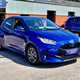 Toyota Yaris (20 on) 1.5 Hybrid Design CVT 5d For Sale - St Michaels Garage Sittingbourne, Sittingbourne