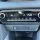 Toyota Yaris (20 on) 1.5 Hybrid Design CVT 5d For Sale - St Michaels Garage Sittingbourne, Sittingbourne