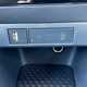 Toyota Yaris (20 on) 1.5 Hybrid Design CVT 5d For Sale - St Michaels Garage Sittingbourne, Sittingbourne