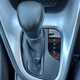 Toyota Yaris (20 on) 1.5 Hybrid Design CVT 5d For Sale - St Michaels Garage Sittingbourne, Sittingbourne