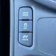 Toyota Yaris (20 on) 1.5 Hybrid Design CVT 5d For Sale - St Michaels Garage Sittingbourne, Sittingbourne