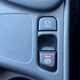 Toyota Yaris (20 on) 1.5 Hybrid Design CVT 5d For Sale - St Michaels Garage Sittingbourne, Sittingbourne