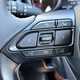Toyota Yaris (20 on) 1.5 Hybrid Design CVT 5d For Sale - St Michaels Garage Sittingbourne, Sittingbourne