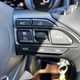 Toyota Yaris (20 on) 1.5 Hybrid Design CVT 5d For Sale - St Michaels Garage Sittingbourne, Sittingbourne