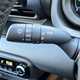 Toyota Yaris (20 on) 1.5 Hybrid Design CVT 5d For Sale - St Michaels Garage Sittingbourne, Sittingbourne