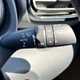 Toyota Yaris (20 on) 1.5 Hybrid Design CVT 5d For Sale - St Michaels Garage Sittingbourne, Sittingbourne