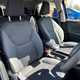 Toyota Yaris (20 on) 1.5 Hybrid Design CVT 5d For Sale - St Michaels Garage Sittingbourne, Sittingbourne