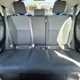 Toyota Yaris (20 on) 1.5 Hybrid Design CVT 5d For Sale - St Michaels Garage Sittingbourne, Sittingbourne