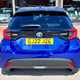 Toyota Yaris (20 on) 1.5 Hybrid Design CVT 5d For Sale - St Michaels Garage Sittingbourne, Sittingbourne