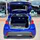 Toyota Yaris (20 on) 1.5 Hybrid Design CVT 5d For Sale - St Michaels Garage Sittingbourne, Sittingbourne