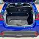 Toyota Yaris (20 on) 1.5 Hybrid Design CVT 5d For Sale - St Michaels Garage Sittingbourne, Sittingbourne