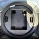 Toyota Yaris (20 on) 1.5 Hybrid Design CVT 5d For Sale - St Michaels Garage Sittingbourne, Sittingbourne