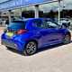 Toyota Yaris (20 on) 1.5 Hybrid Design CVT 5d For Sale - St Michaels Garage Sittingbourne, Sittingbourne