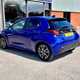 Toyota Yaris (20 on) 1.5 Hybrid Design CVT 5d For Sale - St Michaels Garage Sittingbourne, Sittingbourne