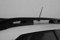 Dacia Jogger SUV (22 on) 1.0 TCe Expression 5dr For Sale - Peoples Ford Falkirk, Falkirk