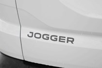 Dacia Jogger SUV (22 on) 1.0 TCe Expression 5dr For Sale - Peoples Ford Falkirk, Falkirk